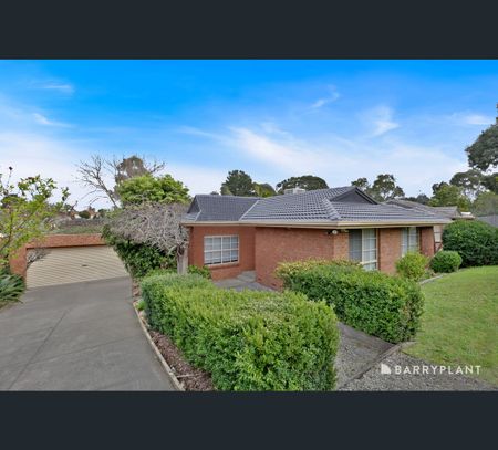 25 Tunbridge Crescent, Lalor, Vic 3075 - Photo 3