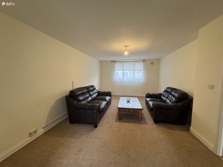 23A Camac Park, Bluebell, Dublin 12 - Photo 5