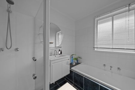 Modern, Stylish & Move In Ready - Photo 4