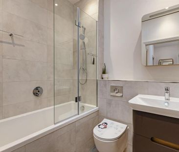 3 bedroom house to rent - Photo 6