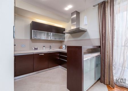 Łódź, Śródmieście, Wysoka - Photo 5