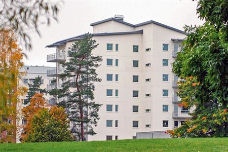 Sveavägen 24 - Foto 5