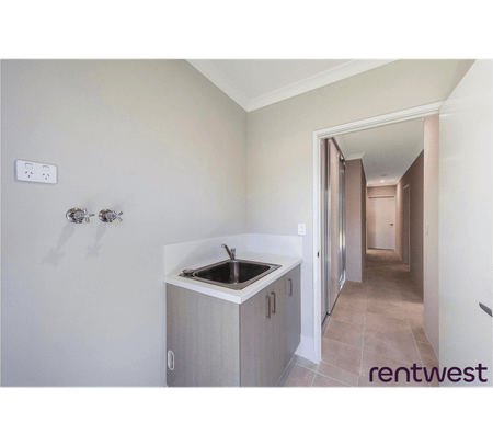 31 Bliss Way, Dayton, WA 6055 - Photo 5