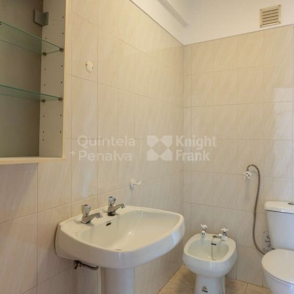 Apartamento T2 em Lisboa - Photo 1