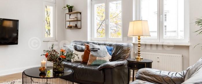 Very Berlin! - Photo 1