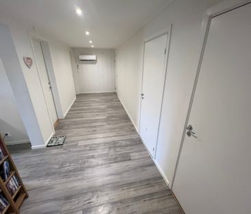 Odengatan, Svenljunga - Photo 1