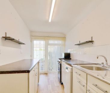 1 bedroom semi-detached bungalow to rent - Photo 6