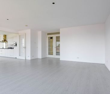 Bellevuelaan 147 - Photo 2