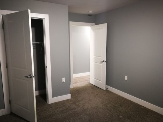 Spacious Basement Suite in Chimney Hills - Photo 1