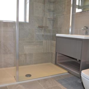 Station Road, Bishops Cleeve, Cheltenham, Gloucestershire, GL52 - Photo 3