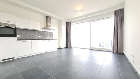 Rue de Genève, 1140, Evere - Photo 5