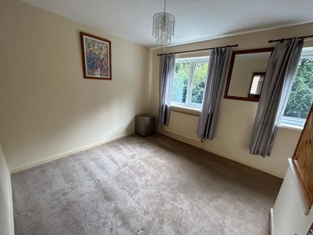 2 bedroom property to rent - Photo 2
