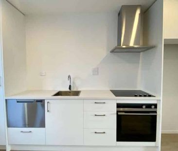 Modern 2-Bedroom Townhouse, Mt Wellington - Photo 5