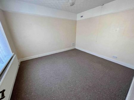 2 bedroom bungalow to rent - Photo 4