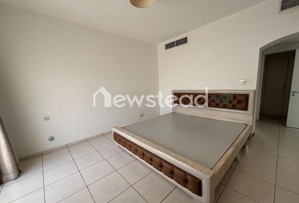 Type 1M | Close to Lake | Large Layout - Photo 1