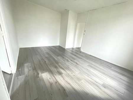 Appartement à louer à JARNY - Photo 2