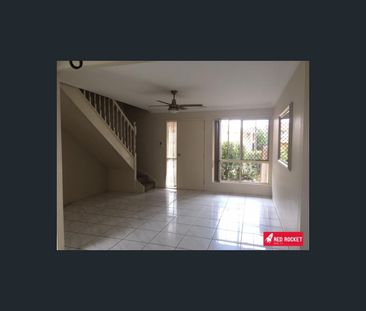 8/134 Hill road, Runcorn, Qld 4113 - Photo 2