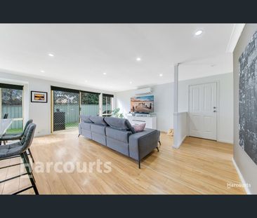 13 Cowan Place, St Helens Park, NSW 2560 - Photo 6
