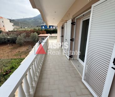 Διαμέρισμα, προς ενοικίαση Κέντρο, Κερατέα Κωδικός 2284909 - Photo 6