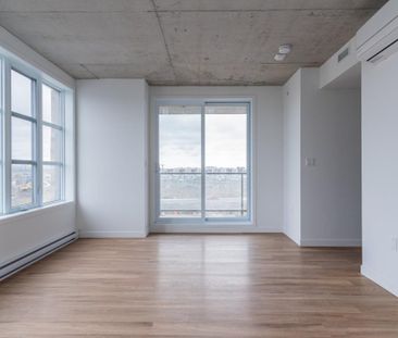 Appartement à louer - Photo 6
