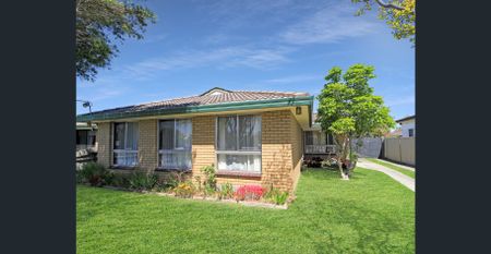 MAGIC ON MORONEY - Photo 4