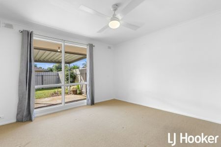 Spacious 2-bedroom Unit - Photo 2