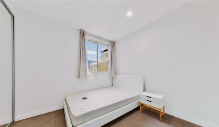 2 Hazlewood Pl, Sydney - Photo 3