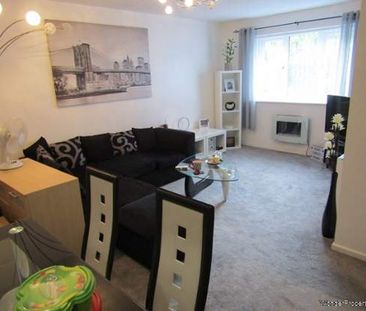 2 bedroom property to rent in Middleton - Photo 3