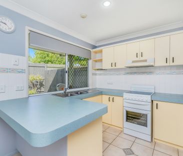 8/14 Beach Road, QLD 4655, Pialba - Photo 3