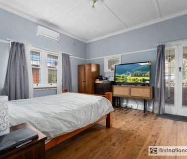 PEACEFUL CBD LIVING - Photo 5