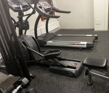 Kvällsvägen, Botkyrka - Photo 2