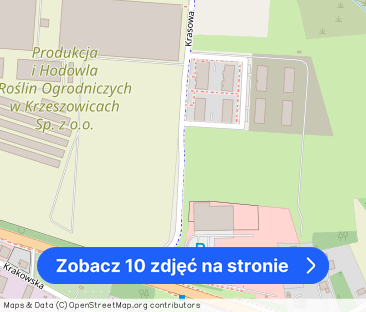 Mieszkanie-wysoki standard, klimatyzacja - 45 mkw - Zdjęcie 1