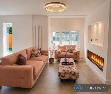 3 bedroom detached house to rent - Photo 1