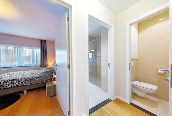 Duplex te huur - Photo 1