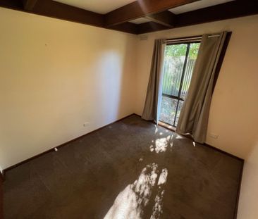 22 Smith Street, Shepparton - Photo 1