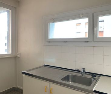 Location Appartement 3 pièces 53m² - Photo 4
