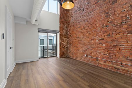 179 Sydenham Street - Photo 3