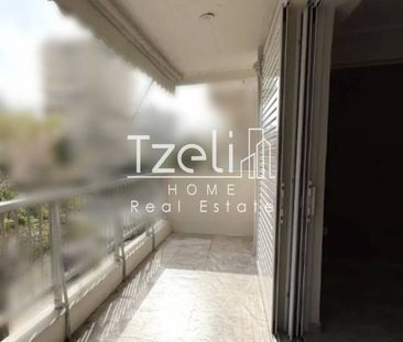 Διαμέρισμα 90 τ.μ. για ενοικίαση, Αθήνα - Νότια Προάστια, Παλαιό Φά... - Photo 4