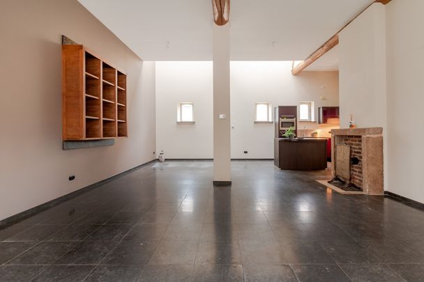 Dorpsstraat 64A - Foto 1