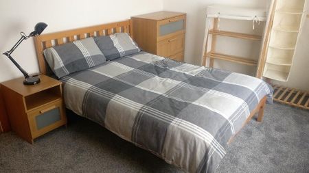 3a Crosshill View, Kells, Ballymena, BT42 3JT - Photo 2