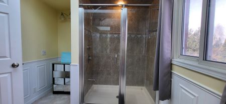 For Lease - 4 Esker Drive, Brampton, Ontario - Photo 3