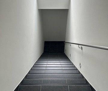 Rustig gelegen appartement op 1 km van de Nederlandse grens - Foto 5