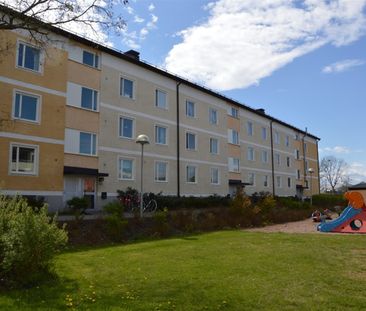 Älgerumsvägen 22 B - Foto 2