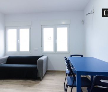 Piso de alquiler en La Torrassa - Photo 3