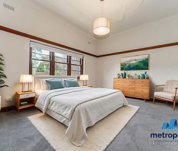 538 Hawthorn Road, CAULFIELD SOUTH, VIC - Photo 2