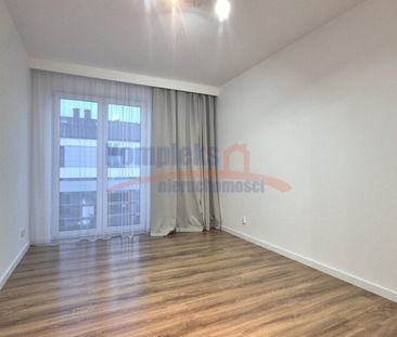 Krzekowo, Szczecin - Zdjęcie 2