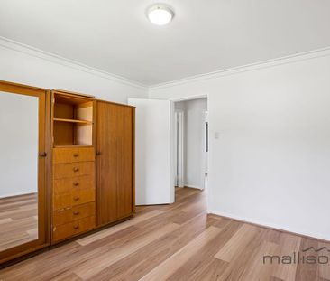 29/4 Southend Road, Hamilton Hill, WA 6163 - Photo 6