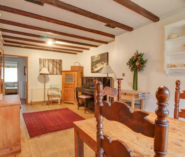 3 bedroom semi-detached house to rent - Photo 4