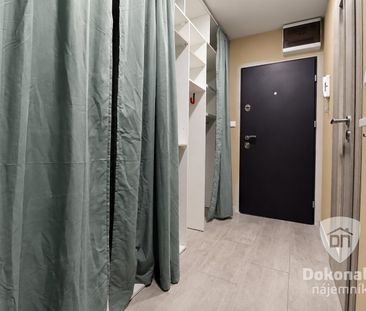 Pronájem bytu 2+kk 48 m² - Photo 4