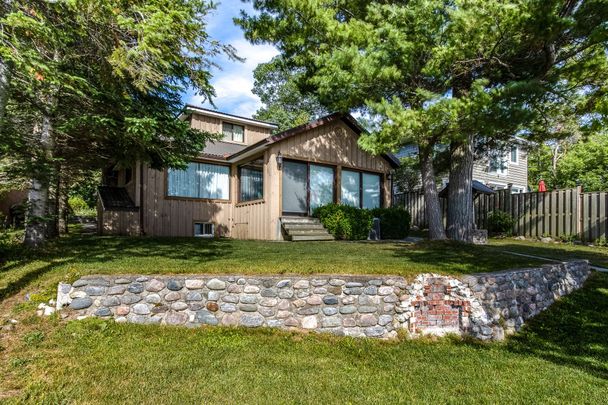 For Lease - 16 Yarwood Road, Tiny, Ontario - Photo 1